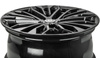 Felgi Aluminiowe 18'' 5x112 Carbonado Reptile BG