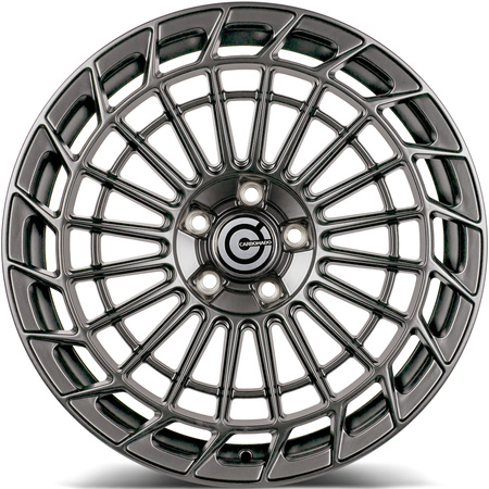 Felgi Aluminiowe 19'' 5x112 Carbonado MASTER SG