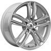 Felgi Aluminiowe 16'' 5x114,3 RC-Design RC27 KS