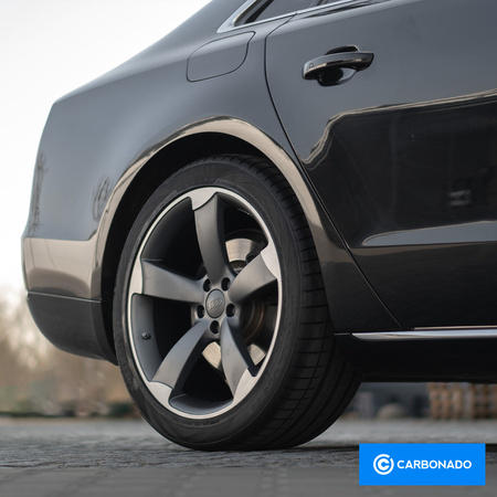 Felgi Aluminiowe 19'' 5x112 Carbonado Graphene MAFP