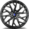 Felgi Aluminiowe 18'' 5x114,3 79wheels seventy9 SV-C DMB