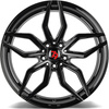 Felgi Aluminiowe 18" 5x120 79wheels seventy9 SCF-D BG