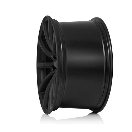 Felgi Aluminiowe 19" 5x114,3 Brock B32 SKM