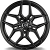 Felgi Aluminiowe 18'' 5x114,3 79wheels seventy9 SV-B DMB