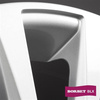Felgi Aluminiowe 18'' 5x108 Borbet BLX BS