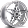 Felgi Aluminiowe 18'' 5x112 79wheels seventy9 SV-A QS