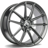 Felgi Aluminiowe 19'' 5x120 79wheels seventy9 SCF-A SG