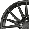 Felgi Aluminiowe 19'' 5x114,3 79wheels seventy9 SCF-S HBM