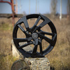 Felgi Aluminiowe 15'' 4x100 Carbonado Ninja BG