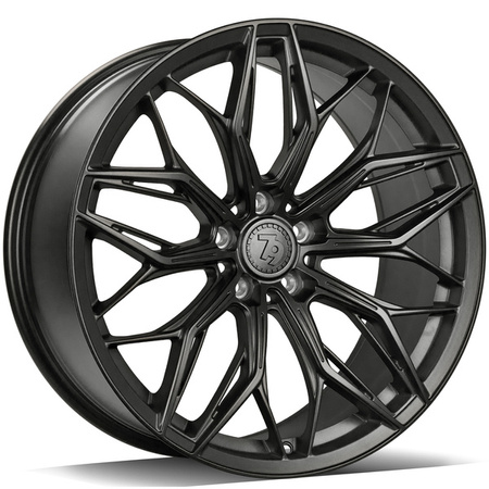 Felgi Aluminiowe 18'' 5x114,3 79wheels seventy9 SCF-P HBM