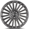 Felgi Aluminiowe 19'' 5x112 Carbonado Prestige SG