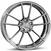 Felgi Aluminiowe 19'' 5x112 Borbet FF1 SP