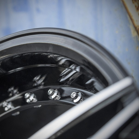 Felgi Aluminiowe 19" 5x120 79wheels seventy9 SV-AR BFP