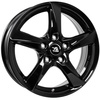 Felgi Aluminiowe 18'' 5x108 RC-Design RC30 SG