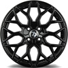 Felgi Aluminiowe 16'' 4x100 79wheels seventy9 SV-K BG