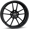 Felgi Aluminiowe 18'' 5x114,3 Borbet FF1 DBM