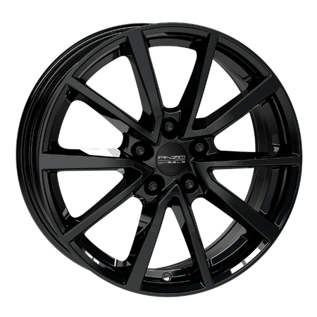 Felgi ANZIO VEC 16" 6" 5x100 ET45