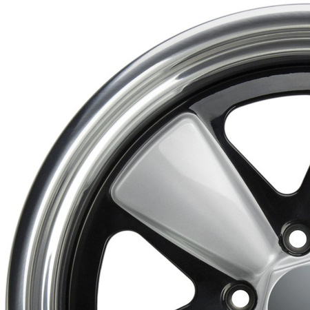 Kute Felgi Aluminiowe 19'' 5x130 CForged CF-6 SBDC Dwuczęściowe skręcane