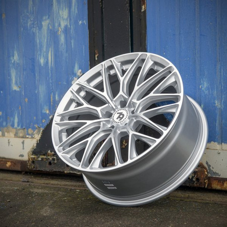 Felgi Aluminiowe 18'' 5x120 79wheels seventy9 SV-P QS