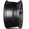 Felgi Aluminiowe 18'' 5x112 79wheels seventy9 SCF-Y HBM