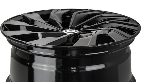 Felgi Aluminiowe 18'' 5x112 Carbonado Lynx BG