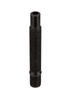 Kuta Szpilka wkręcana w piastę z pilotem M14x1,25x68mm