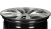 Felgi Aluminiowe 16'' 5x112 Carbonado Stuttgart DHB