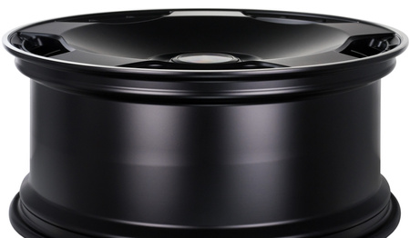 Kute Felgi Aluminiowe 22'' 5x130 79wheels seventy9 MF.6 DMBLP