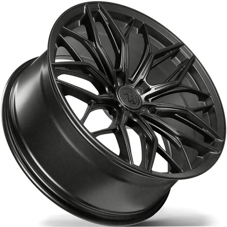Felgi Aluminiowe 18'' 5x114,3 79wheels seventy9 SCF-P HBM