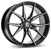 Felgi Aluminiowe 18'' 5x112 Wrath WFX BP