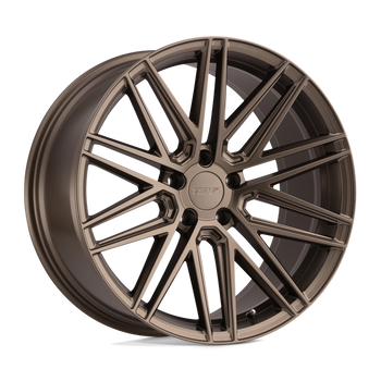 Felga aluminiowa Pescara Bronze TSW