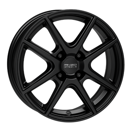 Felgi ANZIO SPLIT 16" 6" 4x98 ET38