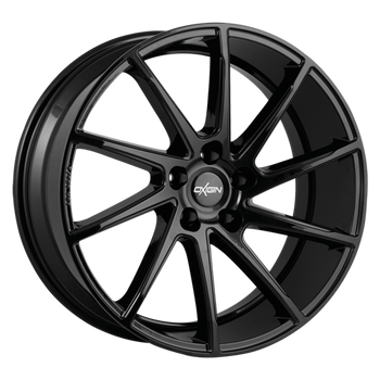 Felgi Aluminiowe 19" 5x108 Oxigin 20 Attraction B