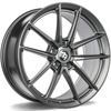 Felgi Aluminiowe 18'' 5x120 79wheels seventy9 SCF-A SG