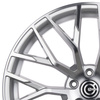 Felgi Aluminiowe 18'' 5x112 Carbonado Wealthy SFP