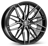 Felgi Aluminiowe 19'' 5x120 Wrath WF-9 BP