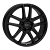Felgi ANZIO SPLIT 16" 6.5" 5x105 ET38