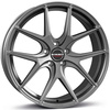 Felgi Aluminiowe 20'' 5x112 Borbet Y TM