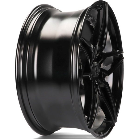 Felgi Aluminiowe 19'' 5x112 79wheels seventy9 SV-AR BGIP