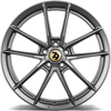 Felgi Aluminiowe 18'' 5x120 79wheels seventy9 SCF-A SG
