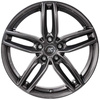 Felgi Aluminiowe 18'' 5x114,3 RC-Design RC29 DS