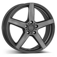 Felgi DEZENT TY graphite 15" 6.0" 4x108 ET23