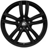 Felgi Aluminiowe 16'' 5x108 RC-Design RC27 SKM