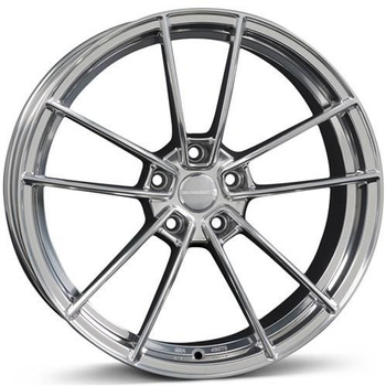 Felgi Aluminiowe 19'' 5x112 Borbet FF1 SP