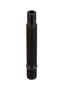 Kuta Szpilka wkręcana w piastę z pilotem M14x1,25x68mm