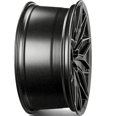Felgi Aluminiowe 18'' 5x114,3 79wheels seventy9 SCF-R HBM