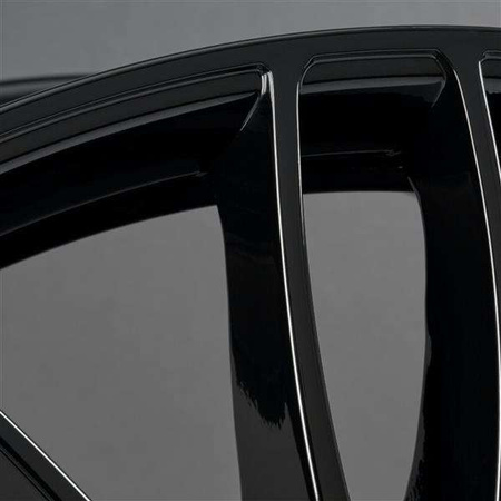 Felgi Aluminiowe 19'' 5x130 Borbet CW3 BG