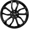 Felgi Aluminiowe 18'' 5x108 RC-Design RC34 SG