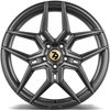 Felgi Aluminiowe 19'' 5x120 79wheels seventy9 SV-B SG