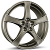 Felgi Aluminiowe 17'' 5x100 Borbet F2 GP